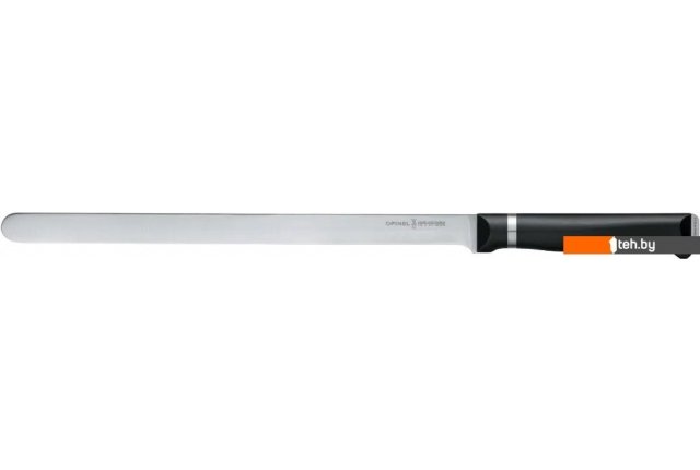 Кухонные ножи, ножницы, овощечистки, точилки Opinel № 223 0014857 Кухонные ножи, ножницы, овощечистки, точилки Opinel № 223 0014857