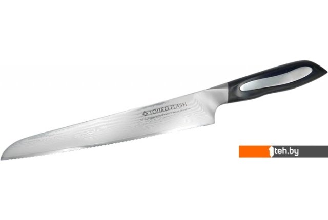 Кухонные ножи, ножницы, овощечистки, точилки Tojiro FF-BR240 Кухонные ножи, ножницы, овощечистки, точилки Tojiro FF-BR240