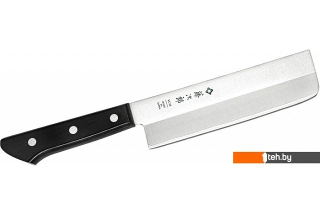 Кухонные ножи, ножницы, овощечистки, точилки Tojiro Western Knife F-315 Кухонные ножи, ножницы, овощечистки, точилки Tojiro Western Knife F-315