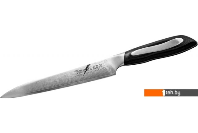 Кухонные ножи, ножницы, овощечистки, точилки Tojiro FF-CA210 Кухонные ножи, ножницы, овощечистки, точилки Tojiro FF-CA210