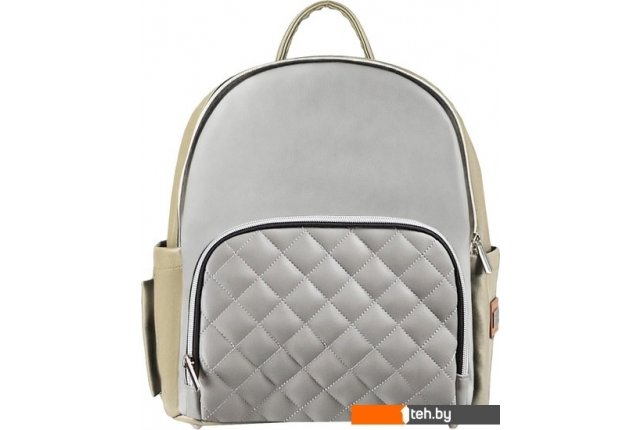 Рюкзаки Farfello F9 (бежевый) Рюкзаки Farfello F9 (бежевый)