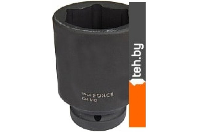 Биты, головки, насадки, держатели RockForce RF-48510095 Биты, головки, насадки, держатели RockForce RF-48510095