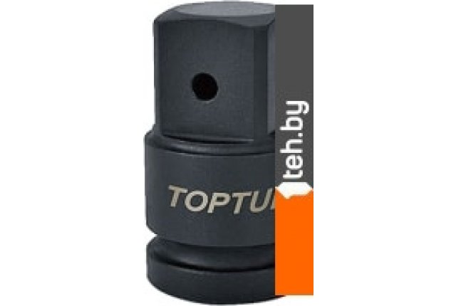 Биты, головки, насадки, держатели Toptul KACP3248 Биты, головки, насадки, держатели Toptul KACP3248