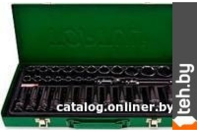 Биты, головки, насадки, держатели Toptul GDAD3201 Биты, головки, насадки, держатели Toptul GDAD3201