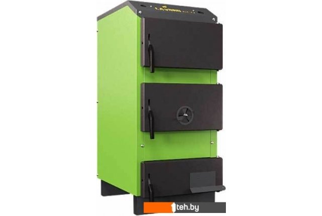 Отопительные котлы Lavoro Eco M-10 (одноконтурный) Отопительные котлы Lavoro Eco M-10 (одноконтурный)