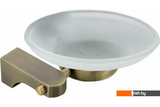 Аксессуары для ванной и туалета Ekko E3402