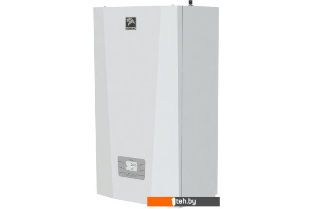 Отопительные котлы Лемакс Prime-V32HO Отопительные котлы Лемакс Prime-V32HO