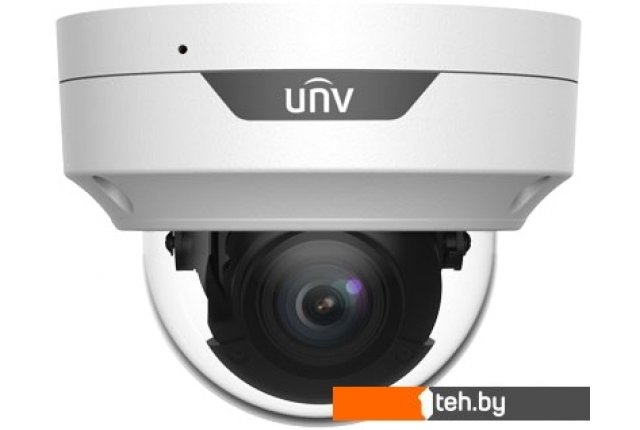 IP-камеры Uniview IPC3534LB-ADZK-G IP-камеры Uniview IPC3534LB-ADZK-G