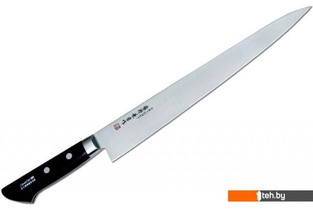 Кухонные ножи, ножницы, овощечистки, точилки Fujiwara Kitchen FKM-06 Кухонные ножи, ножницы, овощечистки, точилки Fujiwara Kitchen FKM-06