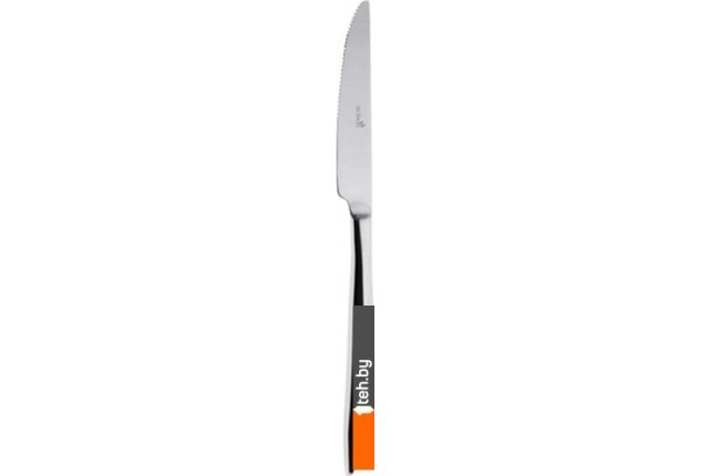 Столовые приборы Sola Hermitage 11HERM110 Столовые приборы Sola Hermitage 11HERM110