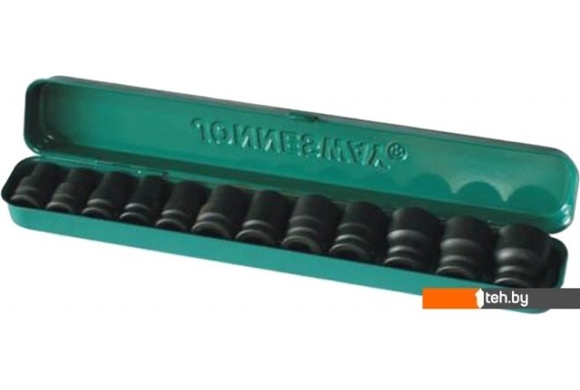 Биты, головки, насадки, держатели Jonnesway S03A3112S Биты, головки, насадки, держатели Jonnesway S03A3112S