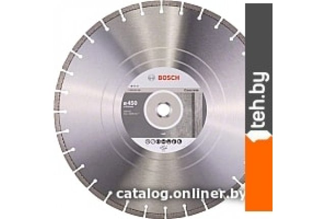Отрезные диски Bosch 2.608.602.546 Отрезные диски Bosch 2.608.602.546