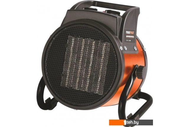 Тепловые пушки MaxPiler MEH-3002 Тепловые пушки MaxPiler MEH-3002
