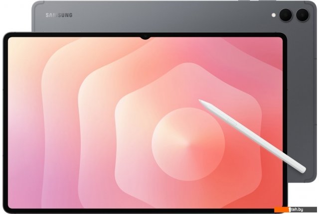 Планшеты Samsung Galaxy Tab S11 Ultra Wi-Fi SM-X930 12GB/256GB (серый) Планшеты Samsung Galaxy Tab S11 Ultra Wi-Fi SM-X930 12GB/256GB (серый)