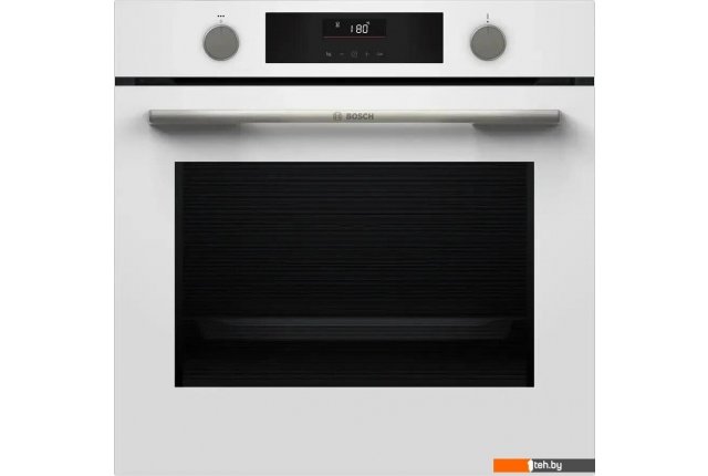 Духовые шкафы Bosch Serie 4 HUA736EV0T Духовые шкафы Bosch Serie 4 HUA736EV0T