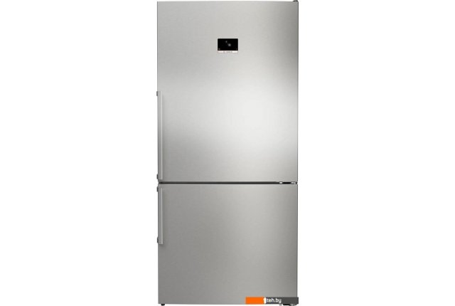 Холодильники Bosch KGP86FIC0N Холодильники Bosch KGP86FIC0N