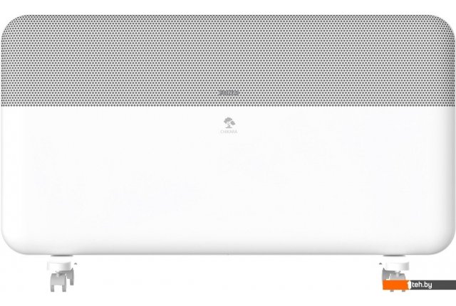 Обогреватели Funai Chikara ECH-CHE1500WT Обогреватели Funai Chikara ECH-CHE1500WT