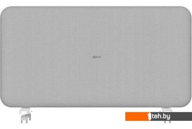 Обогреватели Funai KAWAII ECH-KAE2000WT Обогреватели Funai KAWAII ECH-KAE2000WT