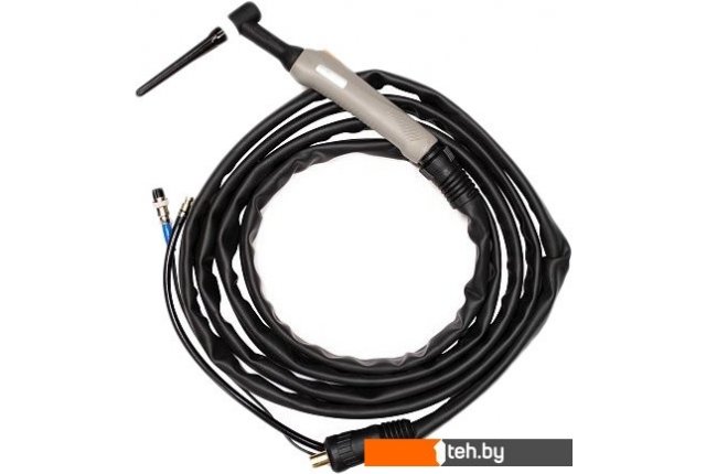 Комплектующие для сварочного оборудования Aurora TIG 26 36506 Комплектующие для сварочного оборудования Aurora TIG 26 36506