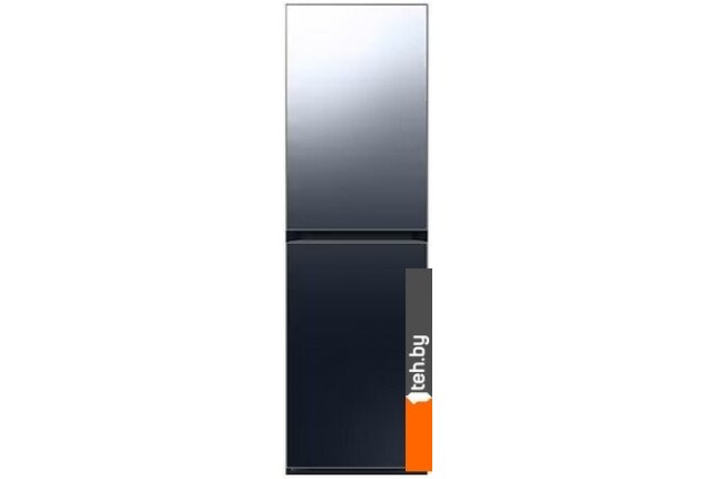 Стиральная машина Samsung DF24CB9900CRLP Стиральная машина Samsung DF24CB9900CRLP