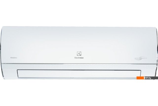 Кондиционеры Electrolux Portofino DC Inverter EACS/I-12HP/N8_25Y Кондиционеры Electrolux Portofino DC Inverter EACS/I-12HP/N8_25Y