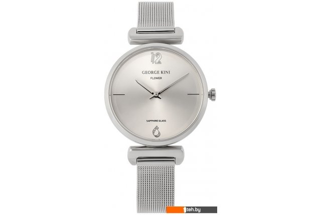 Наручные часы George Kini GK.FL0006 Наручные часы George Kini GK.FL0006