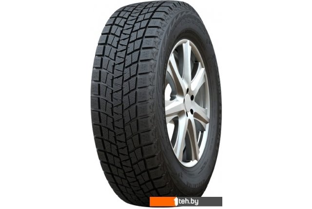 Автомобильные шины Kapsen RW501 265/50R19 110H Автомобильные шины Kapsen RW501 265/50R19 110H