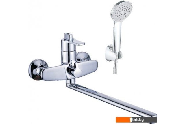 Смесители Potato P22383 Смесители Potato P22383