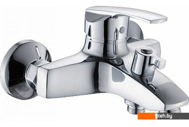 Смесители Potato P30204 Смесители Potato P30204