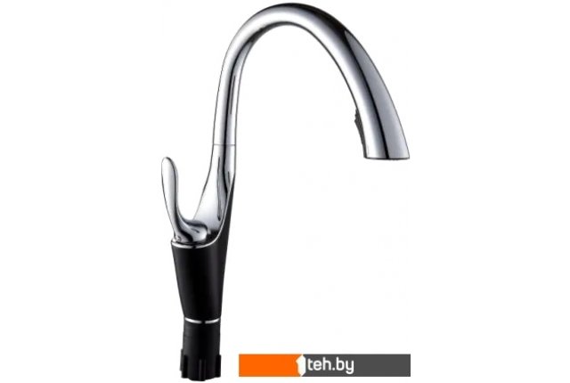 Смесители Potato P4078-6 Смесители Potato P4078-6