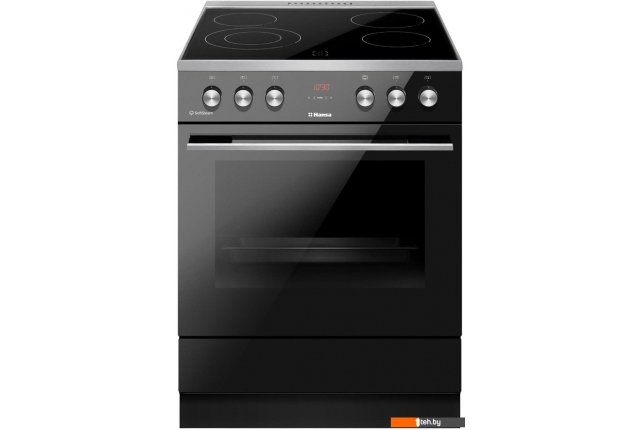 Кухонные плиты Hansa FCCL69225 Кухонные плиты Hansa FCCL69225