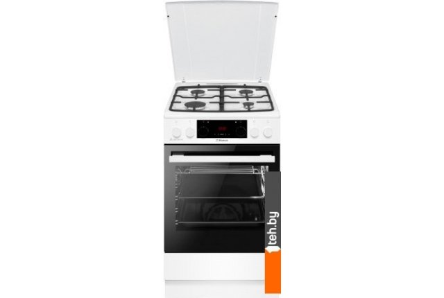 Кухонные плиты Hansa FCMW59329 Кухонные плиты Hansa FCMW59329