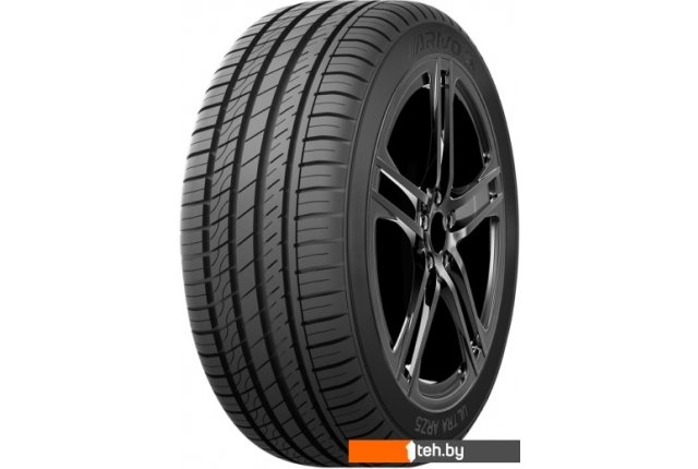 Автомобильные шины Arivo Ultra ARZ5 315/35R21 111W XL