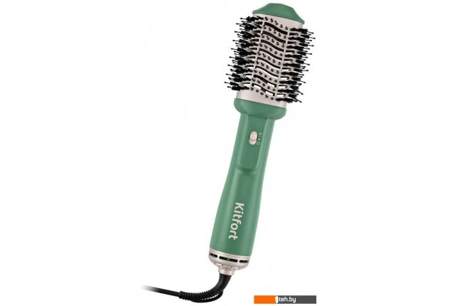 Фены Kitfort KT-3249 Фены Kitfort KT-3249