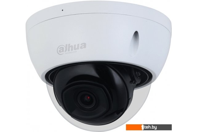 IP-камеры Dahua DH-IPC-HDBW2241EP-S-0360B IP-камеры Dahua DH-IPC-HDBW2241EP-S-0360B