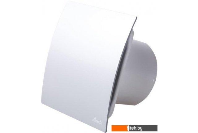 Вытяжная и приточная вентиляция Awenta System+ Turbo 100M KWT100M-PET100 Вытяжная и приточная вентиляция Awenta System+ Turbo 100M KWT100M-PET100