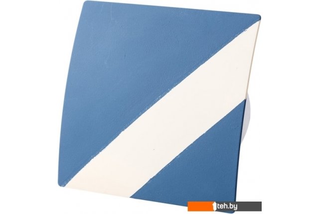 Вытяжная и приточная вентиляция Awenta System+ Silent 125H KWS125H-PEDM125 Вытяжная и приточная вентиляция Awenta System+ Silent 125H KWS125H-PEDM125