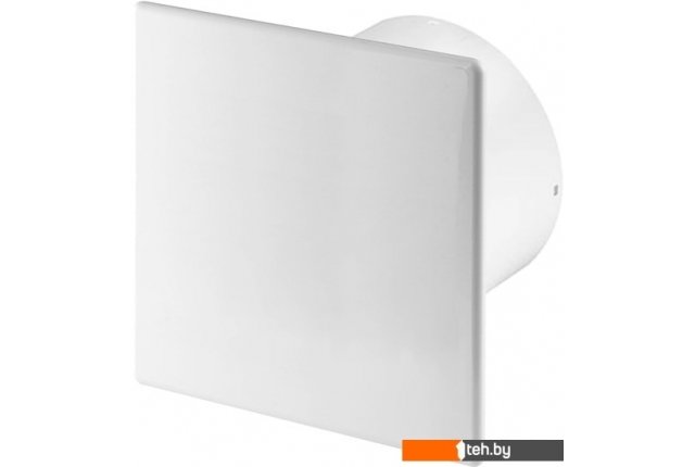 Вытяжная и приточная вентиляция Awenta System+ Turbo 100 KWT100-PTB100 Вытяжная и приточная вентиляция Awenta System+ Turbo 100 KWT100-PTB100