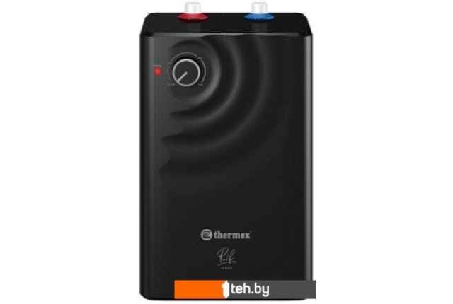 Водонагреватели Thermex Rif 7 U Водонагреватели Thermex Rif 7 U