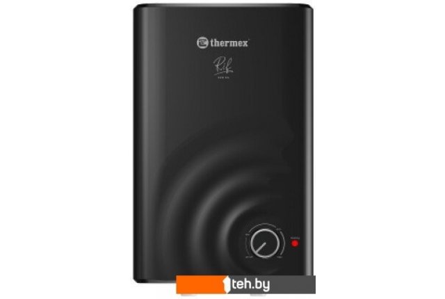 Водонагреватели Thermex Rif 7 O Водонагреватели Thermex Rif 7 O