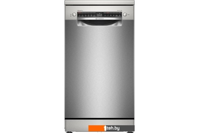 Посудомоечные машины Bosch Serie 4 SPS4EKI24E Посудомоечные машины Bosch Serie 4 SPS4EKI24E