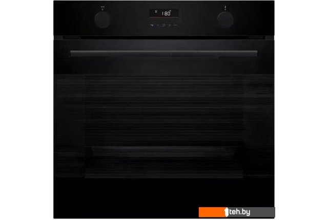 Духовые шкафы Bosch Serie 4 HUA736EA0T Духовые шкафы Bosch Serie 4 HUA736EA0T