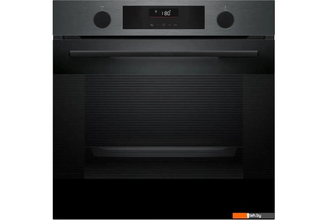 Духовые шкафы Bosch Serie 4 HUA736EG0T Духовые шкафы Bosch Serie 4 HUA736EG0T