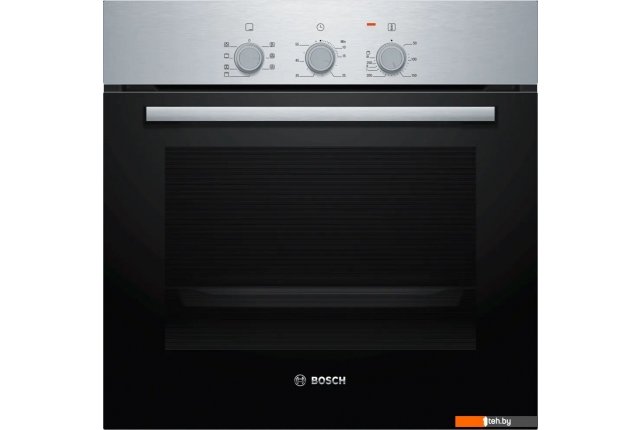 Духовые шкафы Bosch Serie 2 HBF011BR0T Духовые шкафы Bosch Serie 2 HBF011BR0T