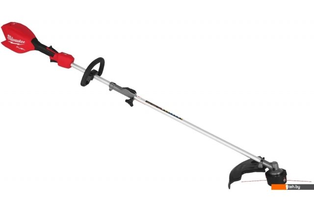 Триммеры Milwaukee M18 FOPHLTKIT2-0 Fuel 4933492663 (без АКБ) Триммеры Milwaukee M18 FOPHLTKIT2-0 Fuel 4933492663 (без АКБ)