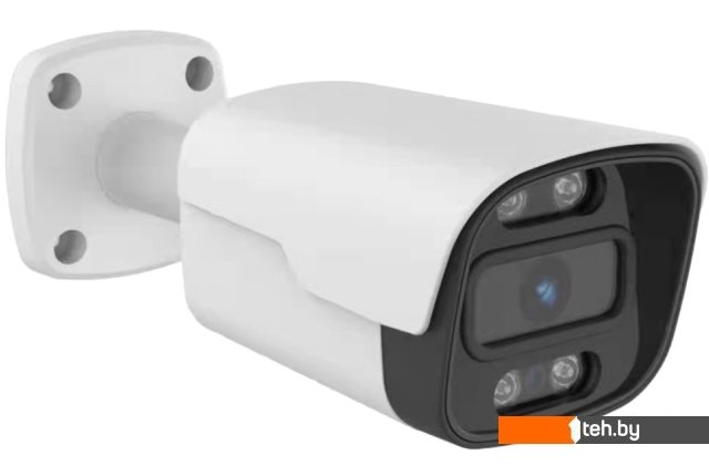 Камеры CCTV Arsenal AR-T200 (2.8 мм) Камеры CCTV Arsenal AR-T200 (2.8 мм)