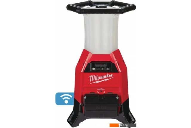 Фонари Milwaukee M18 ONESLDP-0 ONE-KEY 4933459160 Фонари Milwaukee M18 ONESLDP-0 ONE-KEY 4933459160