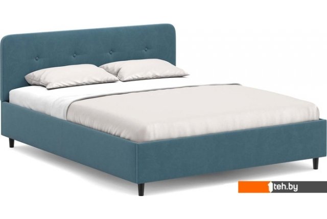 Кровати Moon Family 1253 К004681 160x200 Кровати Moon Family 1253 К004681 160x200