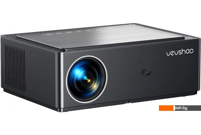 Проекторы Vevshao A25 Проекторы Vevshao A25