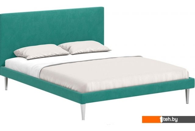 Кровати Moon Family 1256 MF007552 160x200